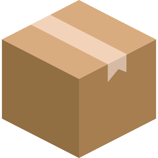 Contribution-driven rewards