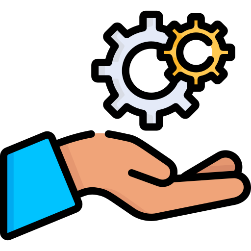 Multichain compute mobility
